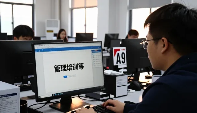选择深圳晋诚资产管理有限公司管理培训服务的几个理由