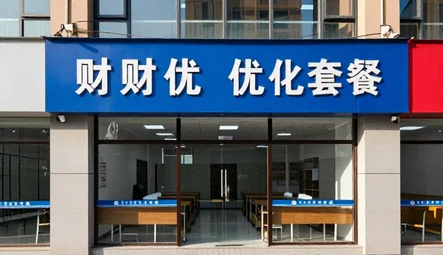 从商业空间看策划应用效果